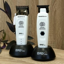 Новое поступление MRD PRO